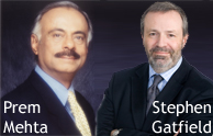 Steve+gatfield